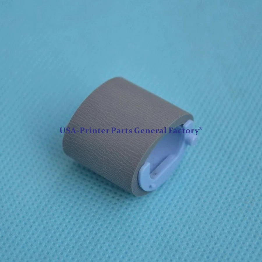 10PC X Pickup Roller For HP RL1-2593 M452 M377 M477 M1219 M1218 M127 M102w M1136