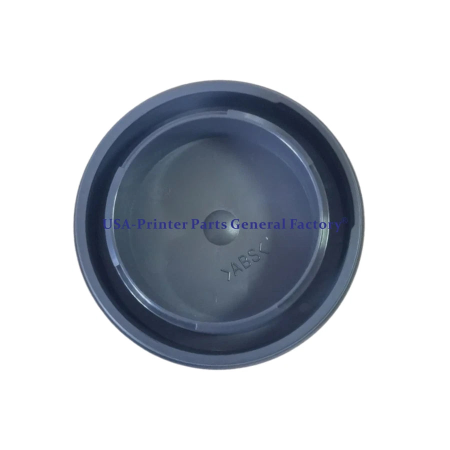 Compatible For Sony Tele Converter SEL14TC Front Lens Cap Cover Protector