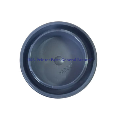 Compatible For Sony Tele Converter SEL14TC Front Lens Cap Cover Protector