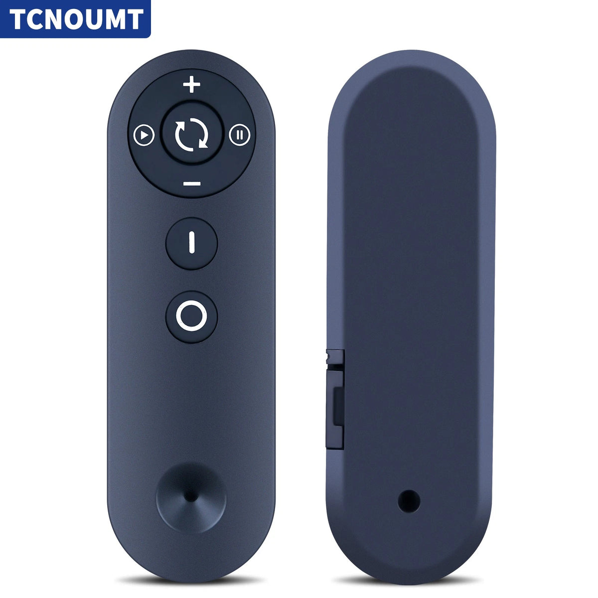 Remote Control For CURSOR FITNESS C40 C70 Walking Pad Treadmill