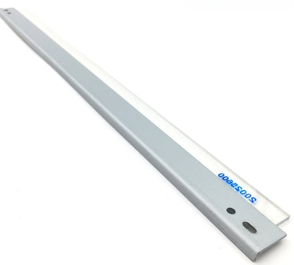 2ND Cleaning Blade for Xerox 059K45987 BTR 7655 7665 7655 240 242 250 252 260