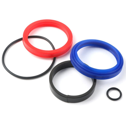 For Rotary Lift N342 Seal Hydraulic Cylinder Kit Pacoma Cylinders N342-12 Seals