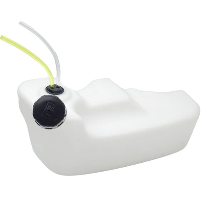 1× High-Quality Fuel Tank Compatible with Redmax EBZ6500 EBZ7500 EBZ8500 Tested