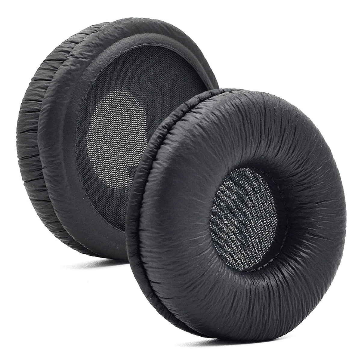 PU Leather Sponge Ear Pads Cover For JBL Tune 600 E35 T500BT T450 T450BT Headset