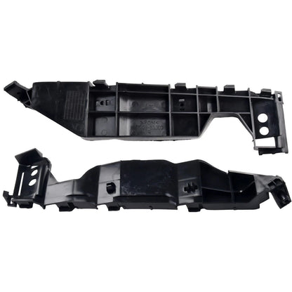2*   Bumper Holder Bracket Replace For Suzuki Swift 05-11 71731-63J00