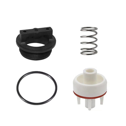 0887726 Backflow Valve PVB Repair Kit 3/4" & 1/2" 800M4-FR /w Bonnet & O-Ring