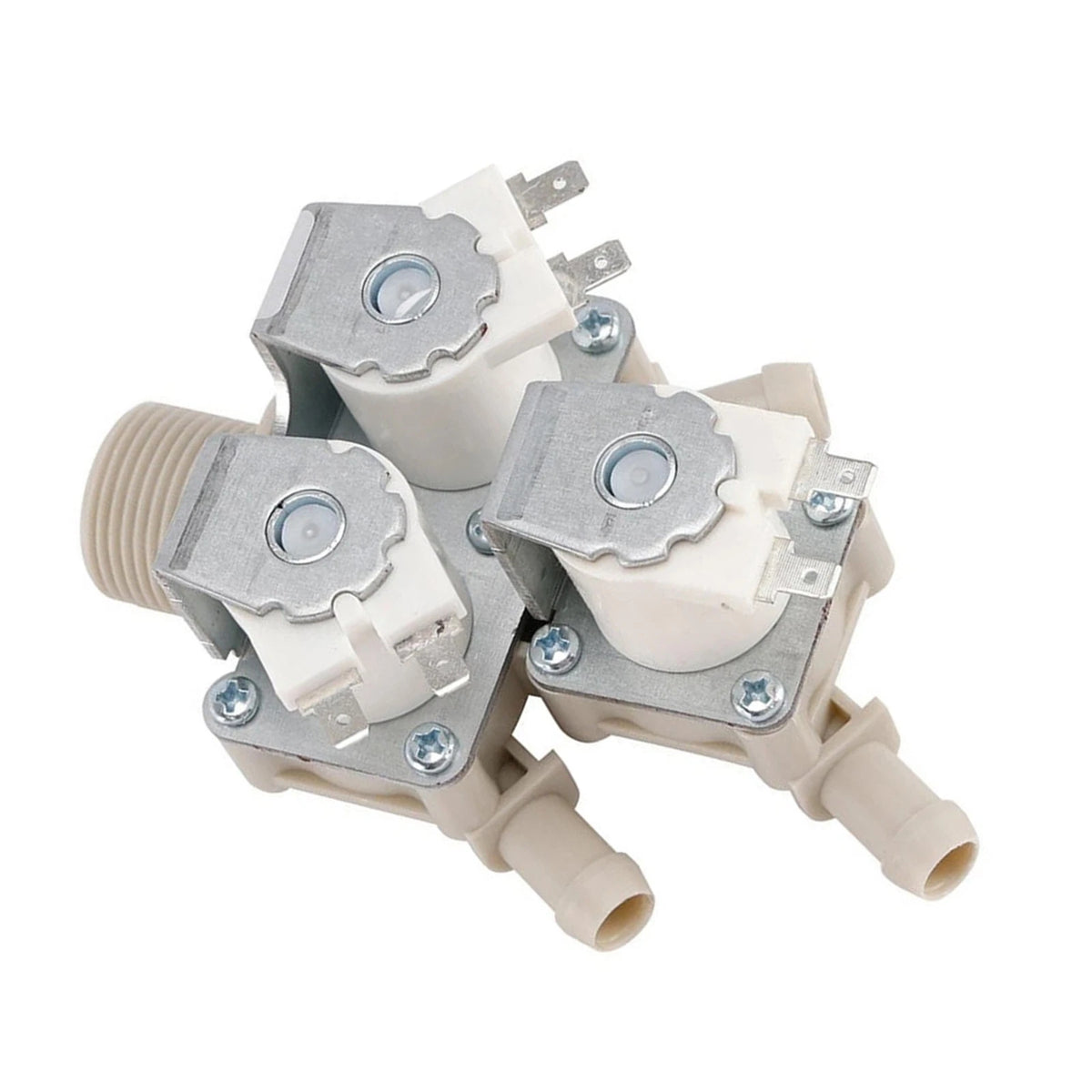 5221ER1003S Cold Water Inlet Valve Replacement for LG Washing Machine