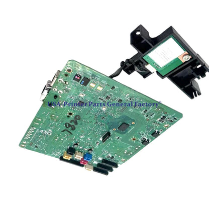 CH67 Mainboard Mother Board Fits For Epson WorkForce WF-7820 WF7820 Printer