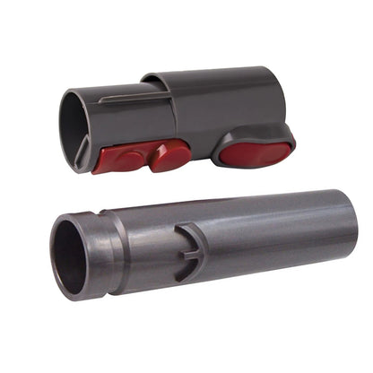Attachment Adapter Converter For Dyson V10 V8 V7 V6 Animal Absolute Vacuum