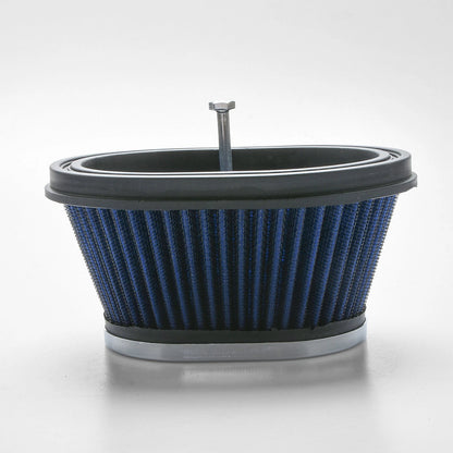 2XJ-14451-00-00 Air Filter Traps 99% Dirt For Yamaha Blaster 200 Off-Road Use