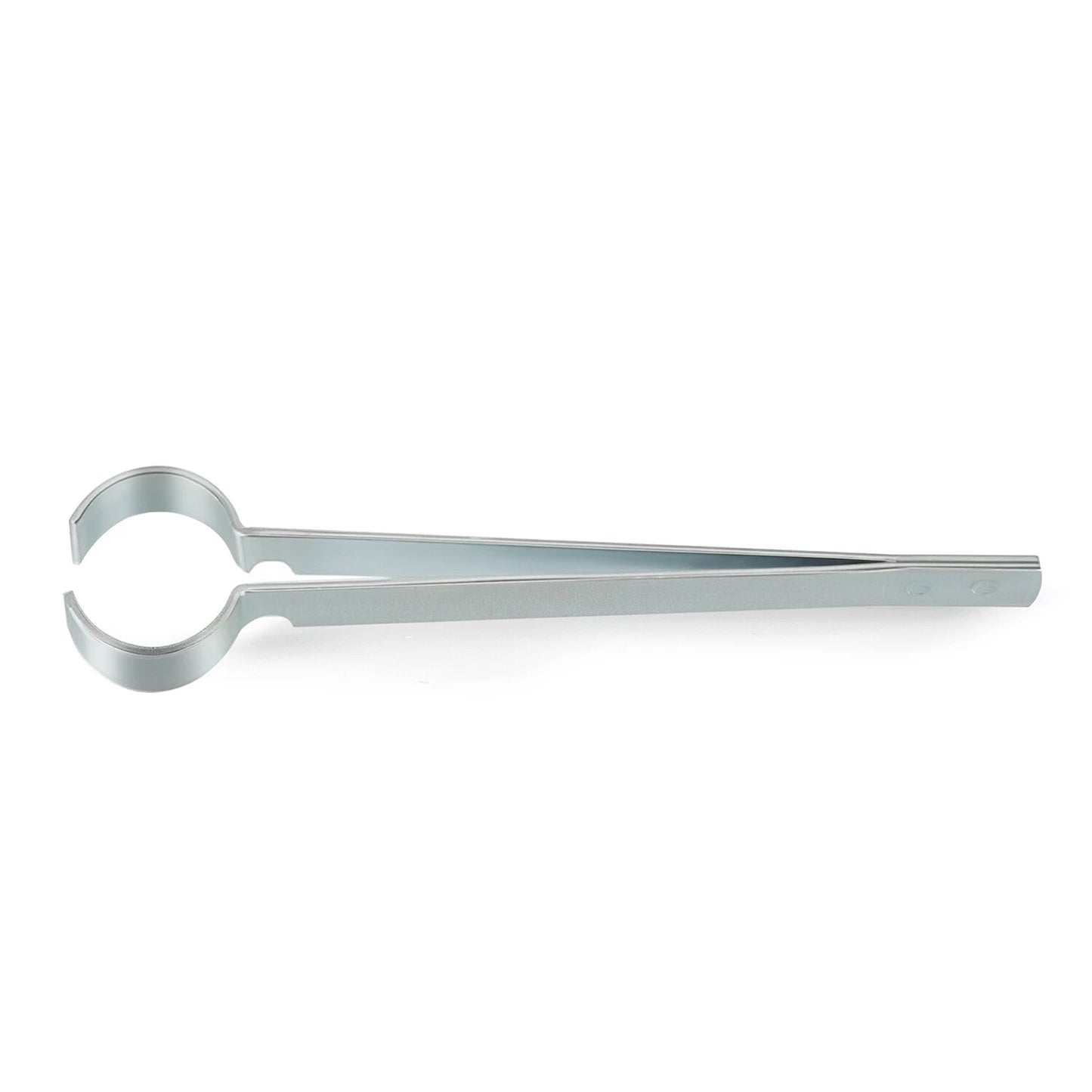 Drive Shaft Seal Installation Tool For Stanadyne Fuel Pump 13371