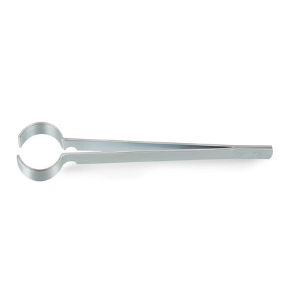 Drive Shaft Seal Installation Tool For Stanadyne Fuel Pump 13371