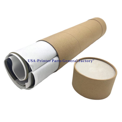 Copier Transfer Belt Fits For Ricoh MPC 6000 6500 7500 7501 7502 8002 6502