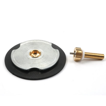 Fits Victor SR250D SR250C Oxygen Regulator Rebuild/Repair Parts Kit 0790-0048