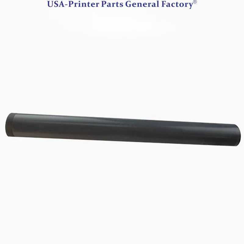 5PCS Fuser Film Sleeve For HP P3015 P3010 P3011 P3015D P3015DX P3015X RM1-6274
