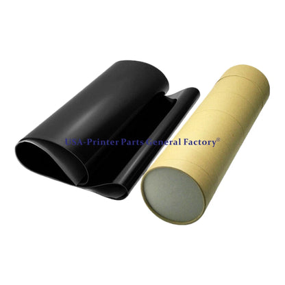 Transfer Belt Fit For Ricoh C2500 2000 3500 3501 4500 2800 3001 3000 3002