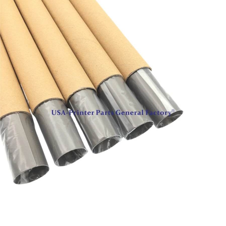 50PC Fuser Film Sleeve LY5606001 Brother MFC8512 MFC8910 MFC8710 MFC8950 HL5450
