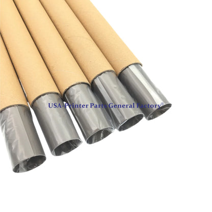 50PC Fuser Film Sleeve LY5606001 Brother MFC8512 MFC8910 MFC8710 MFC8950 HL5450