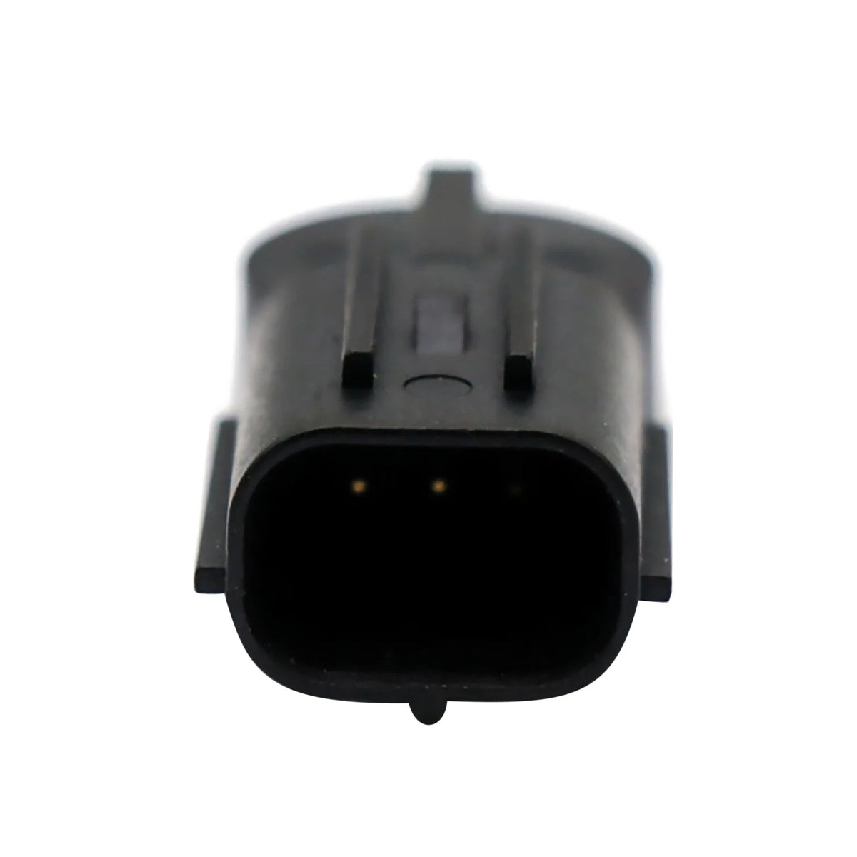 A/C Air Conditioning Compressor Flow Sensor For Toyota Avalon 3.5l Engine ONLY!