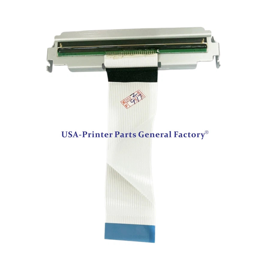 Printhead Compatible For Epson TM-M30II Thermal printer High quality