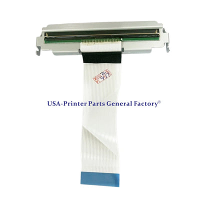 Printhead Compatible For Epson TM-M30II Thermal printer High quality