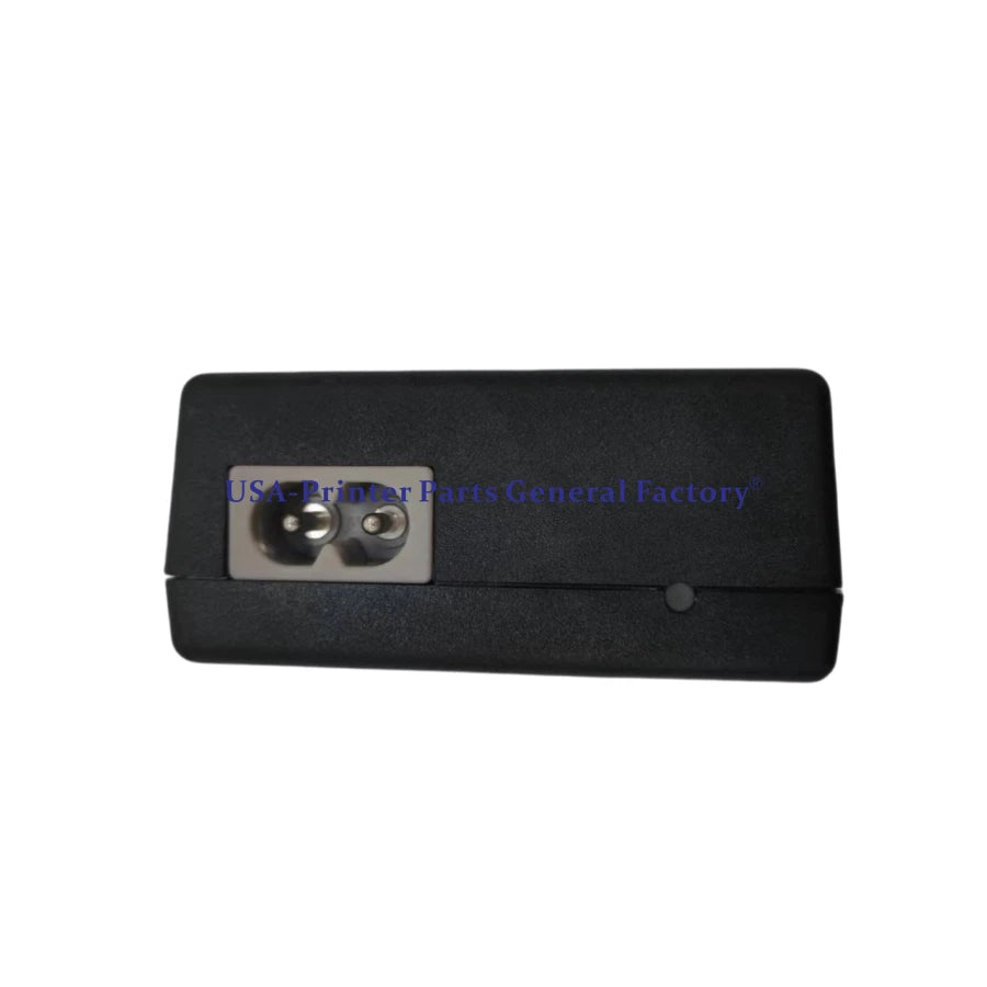 a9t80-60008 Ac adapter charger Fits For hp officejet pro 6830 6978 4630 4502