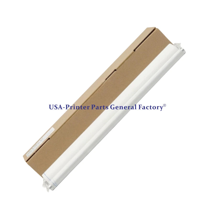 10Pcs  Fuser Cleaning Web Fit For Sharp MX 4110N 4111N 5111N 4112N 5110N