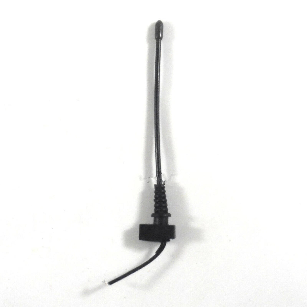 2 Pack Wireless Microphone Antenna Repair Part For Sennheiser EW100G2/100G3