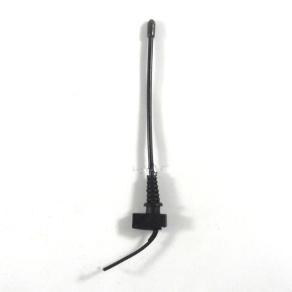 2 Pack Wireless Microphone Antenna Repair Part For Sennheiser EW100G2/100G3