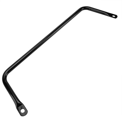Suspension Stabilizer Tube Bar 5341248-458 for Polaris Ranger 1000 Crew XP