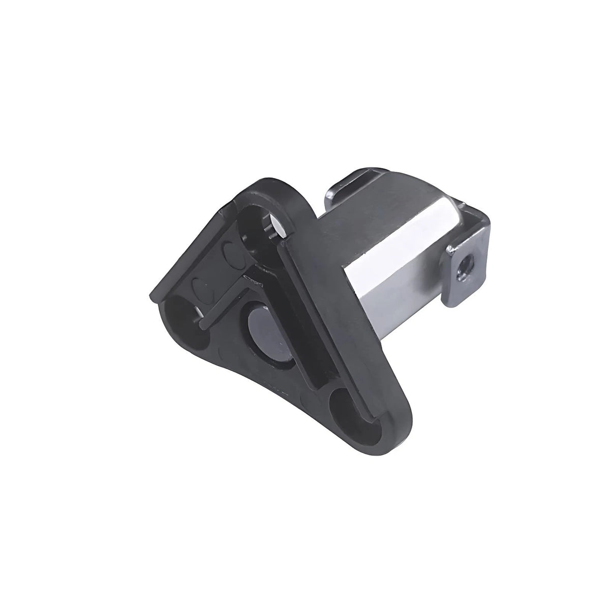 ZWLLKJGS Front Arm Shaft Replacement for DJI Mini 4 Pro/Mini 5 Pro OEM Arm...