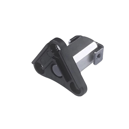 ZWLLKJGS Front Arm Shaft Replacement for DJI Mini 4 Pro/Mini 5 Pro OEM Arm...