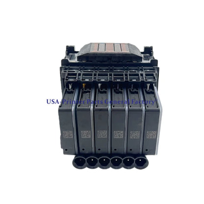 HP 727 Printer Printhead For For HP T2500 T1500 T2500 T1530 T2530 T920 T930