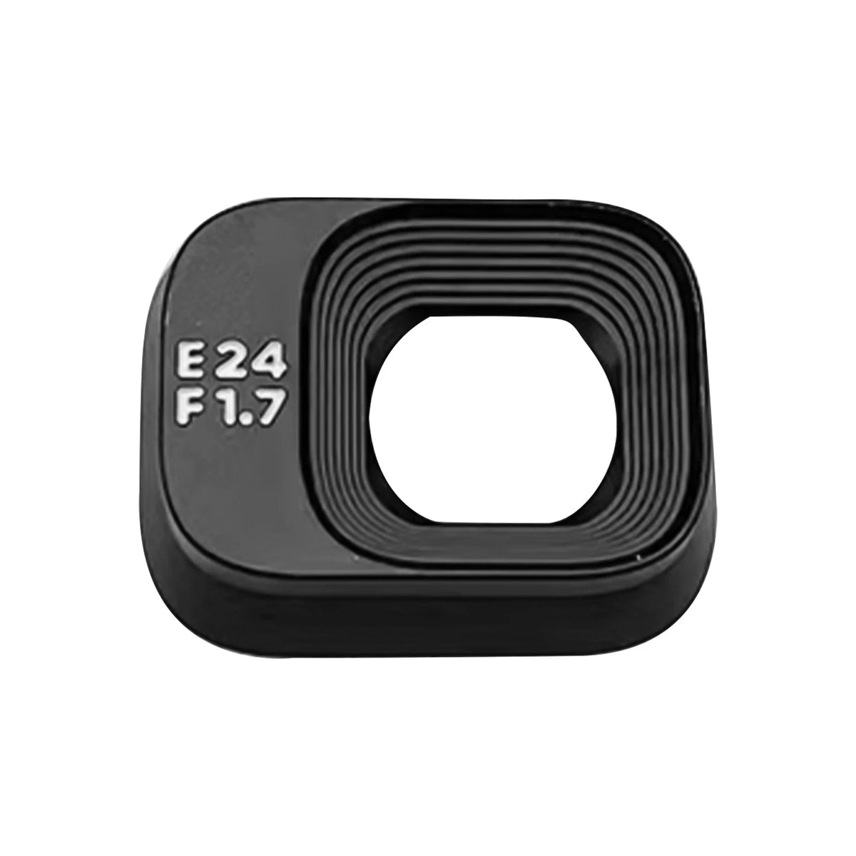 Durable Camera Gimbal Lens Cover Case  Protective Cap For DJI Mini 3 Pro Drone