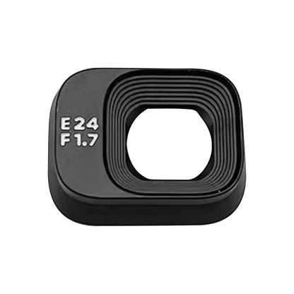 Durable Camera Gimbal Lens Cover Case  Protective Cap For DJI Mini 3 Pro Drone