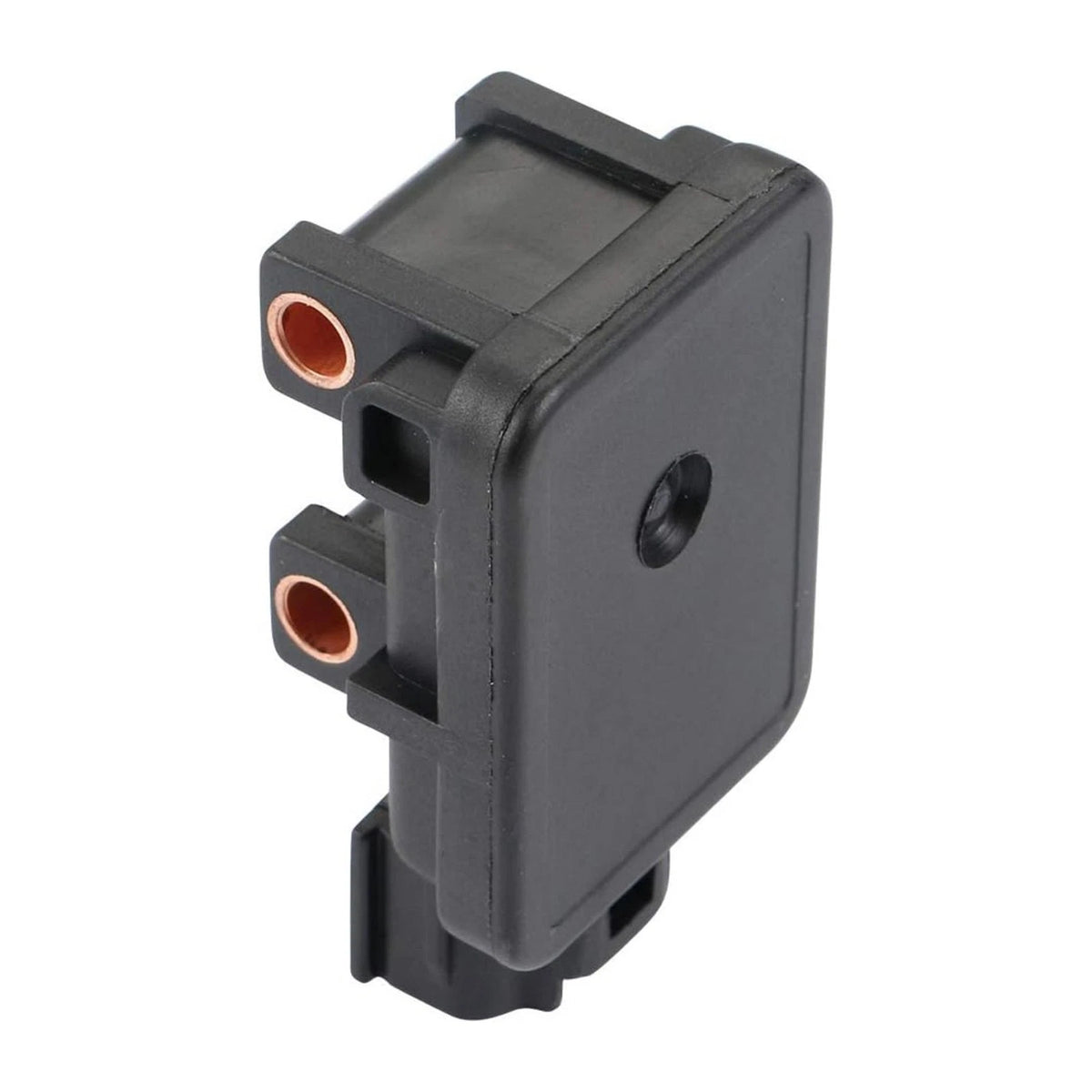 MAP Sensor 56029405 For Jeep Grand Cherokee 1999-2003 4.0L L6 Engine Model