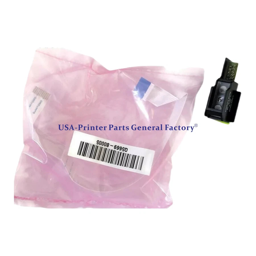 Line Sensor Q6683-67004 CR647-67024 Fit HP T610 T770 T790 T1100 Z2100 Z3200
