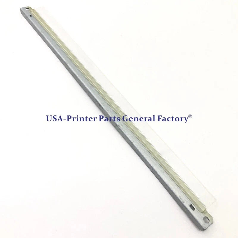 10X Drum Cleaning Blade For Kyocera DK-1150 P2040 P2335 P2235 M2235 M2040 M2135