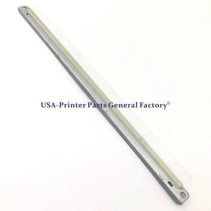10X Drum Cleaning Blade For Kyocera DK-1150 P2040 P2335 P2235 M2235 M2040 M2135