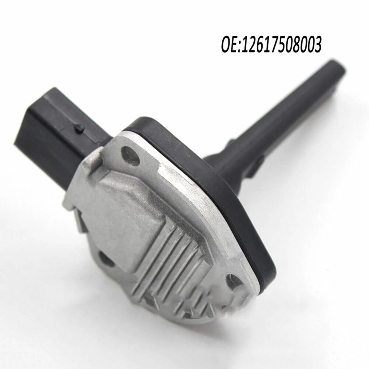 Oil Level Sensor Replacement For BMW E38 E46 E39 E60 E61 E63 E64 E81 1/3/5/6/7