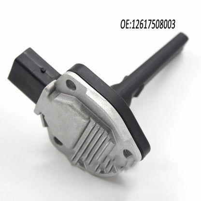 Oil Level Sensor Replacement For BMW E38 E46 E39 E60 E61 E63 E64 E81 1/3/5/6/7