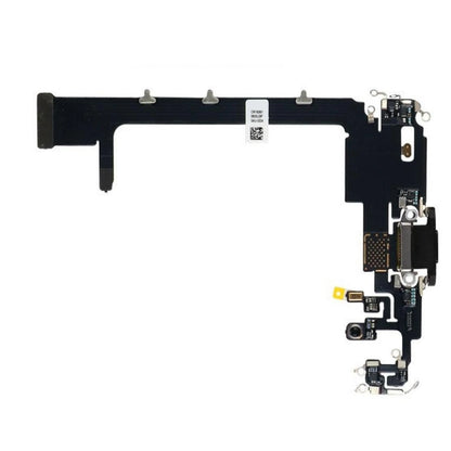1 Pcs Charging Port Dock Base Repairing Accessories For iPhone 11 Pro Max