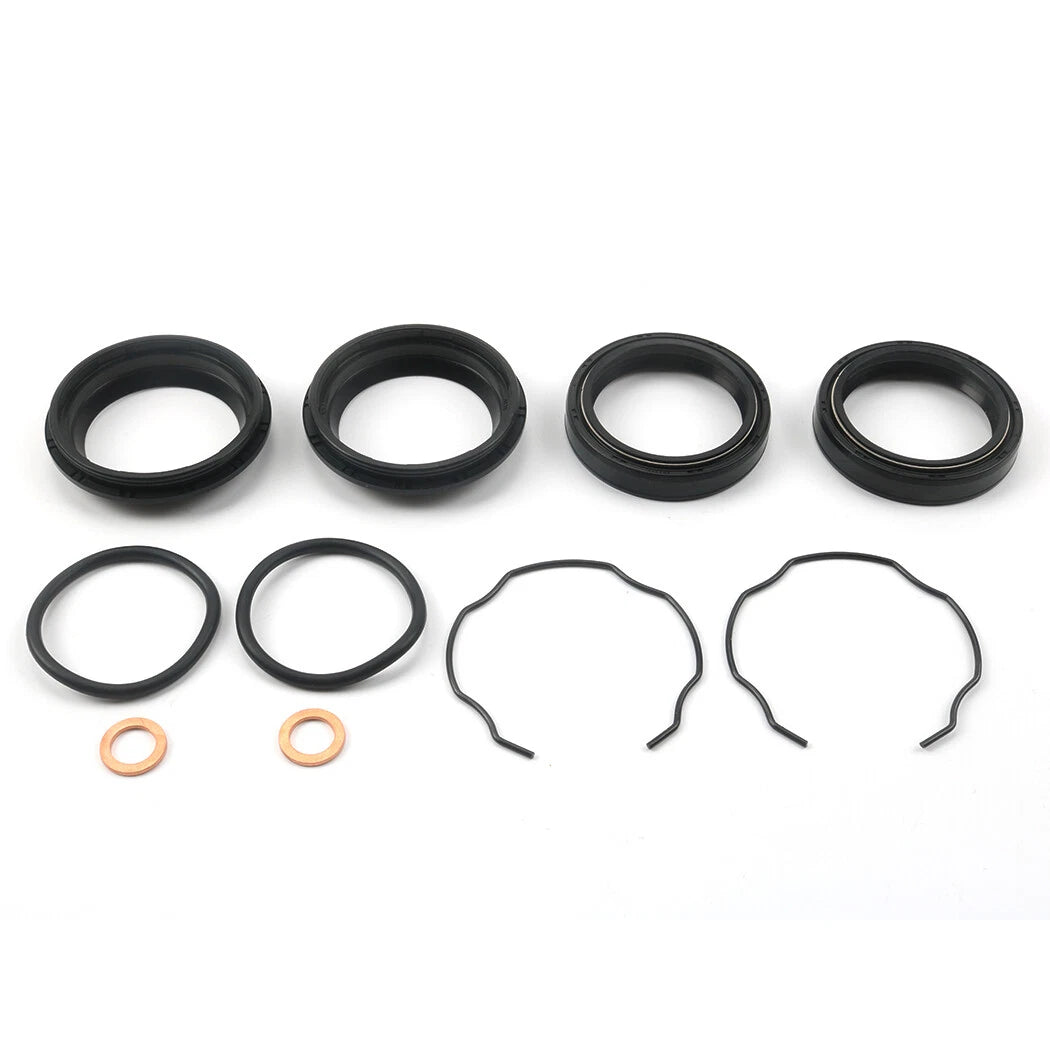 51150-01830 For Suzuki Fork Seal Kit for 2011-2020 GSXR600 GSXR750