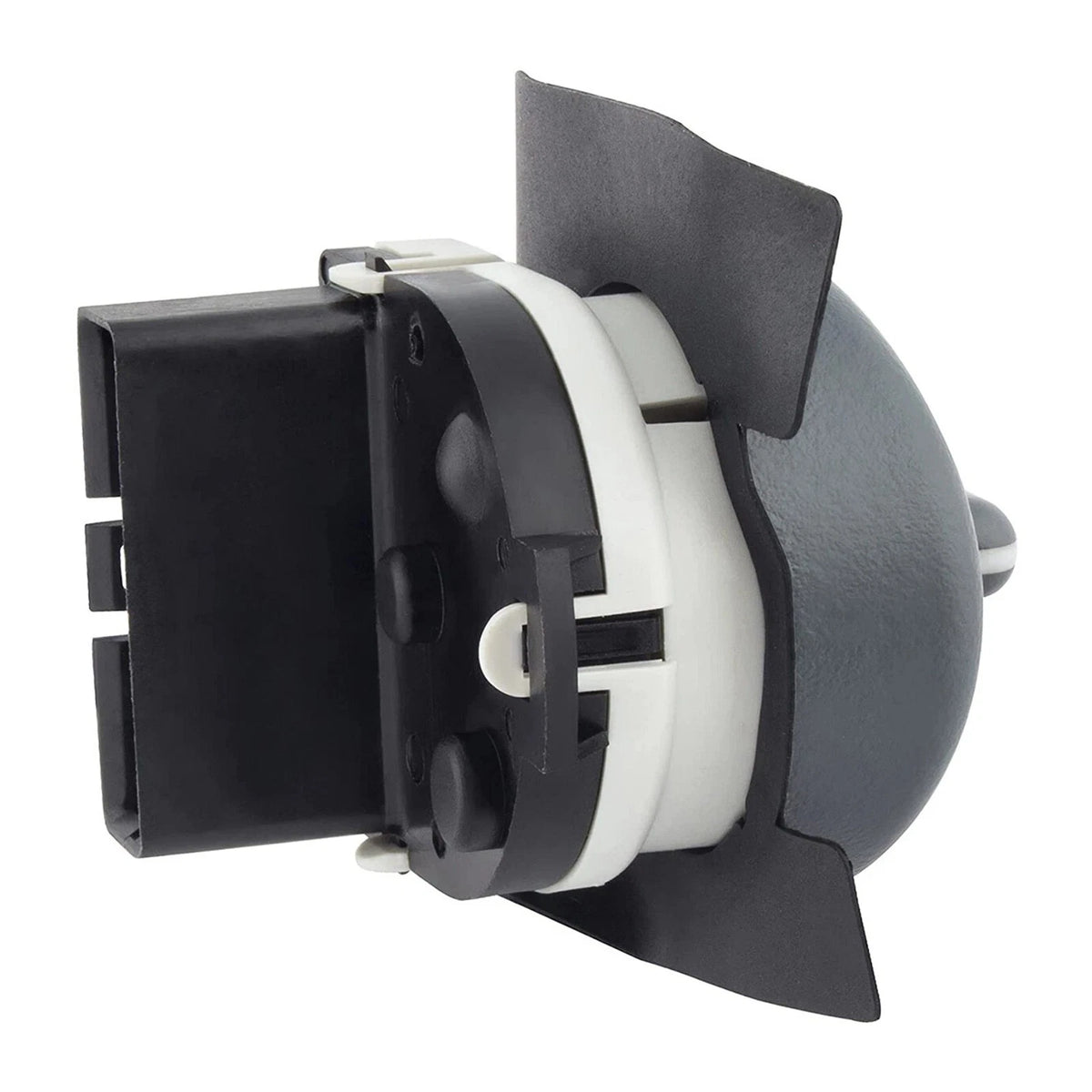 Power Mirror Switch for GMC for Chevy for Astro for Suburban C1500 Pickup