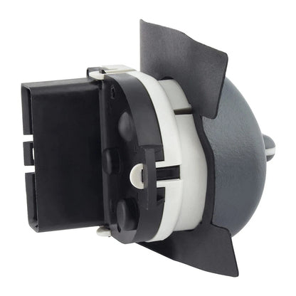 Power Mirror Switch for GMC for Chevy for Astro for Suburban C1500 Pickup