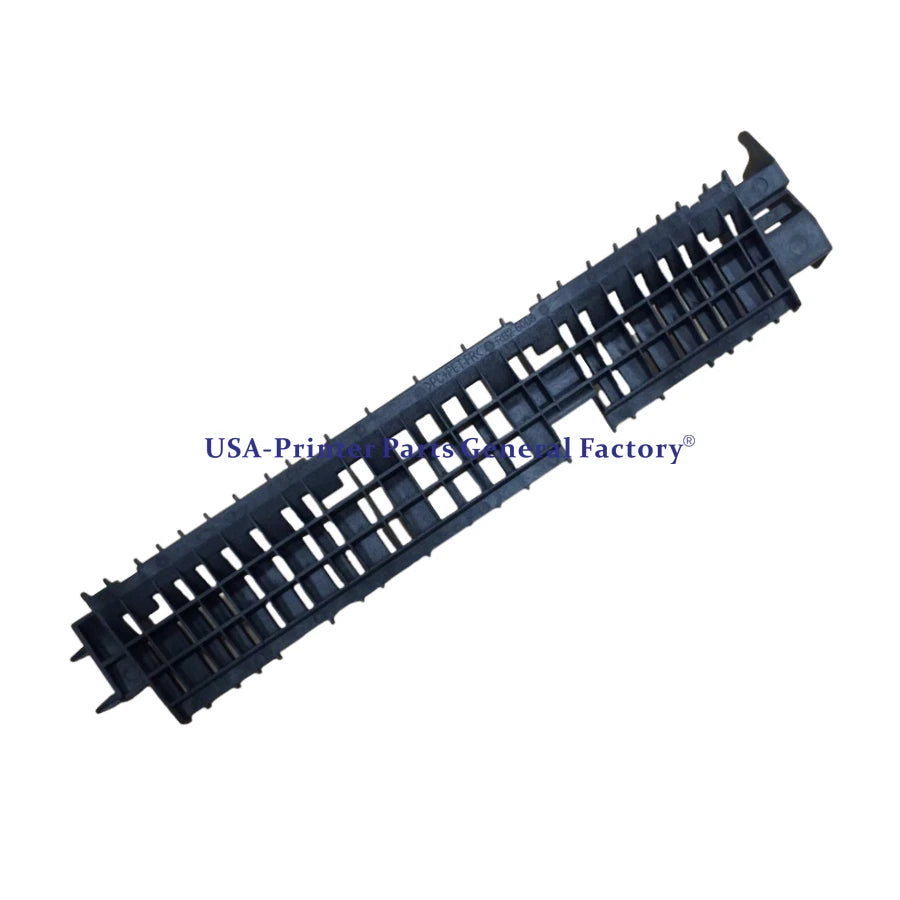 RB2-6008 Left Door Plastic C9152A RG5-564 Fits Fit HP LJ M 9000 9050 9040 mfp