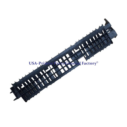 RB2-6008 Left Door Plastic C9152A RG5-564 Fits Fit HP LJ M 9000 9050 9040 mfp