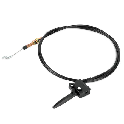 946-04794 Blade Release Cable For 46 & 52 Season Plow, FastAttach Blade Systems