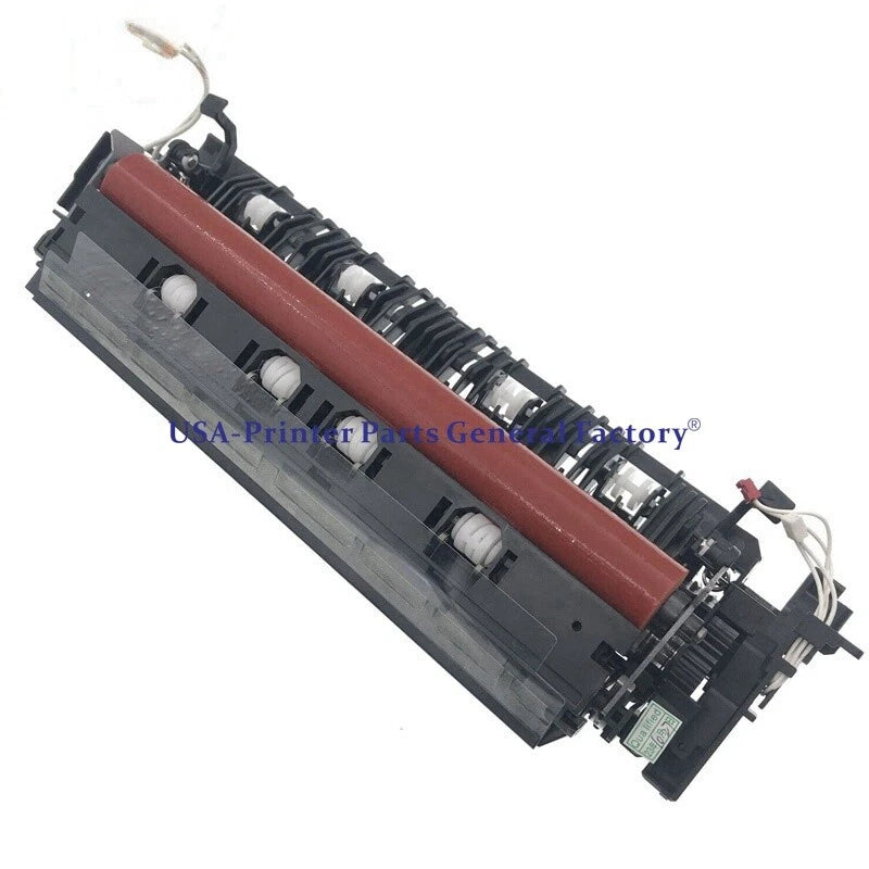 Fuser Unit For Brother MFC9330 MFC9340 MFC9130 HL3170 HL3140 220V-230V LY6753001