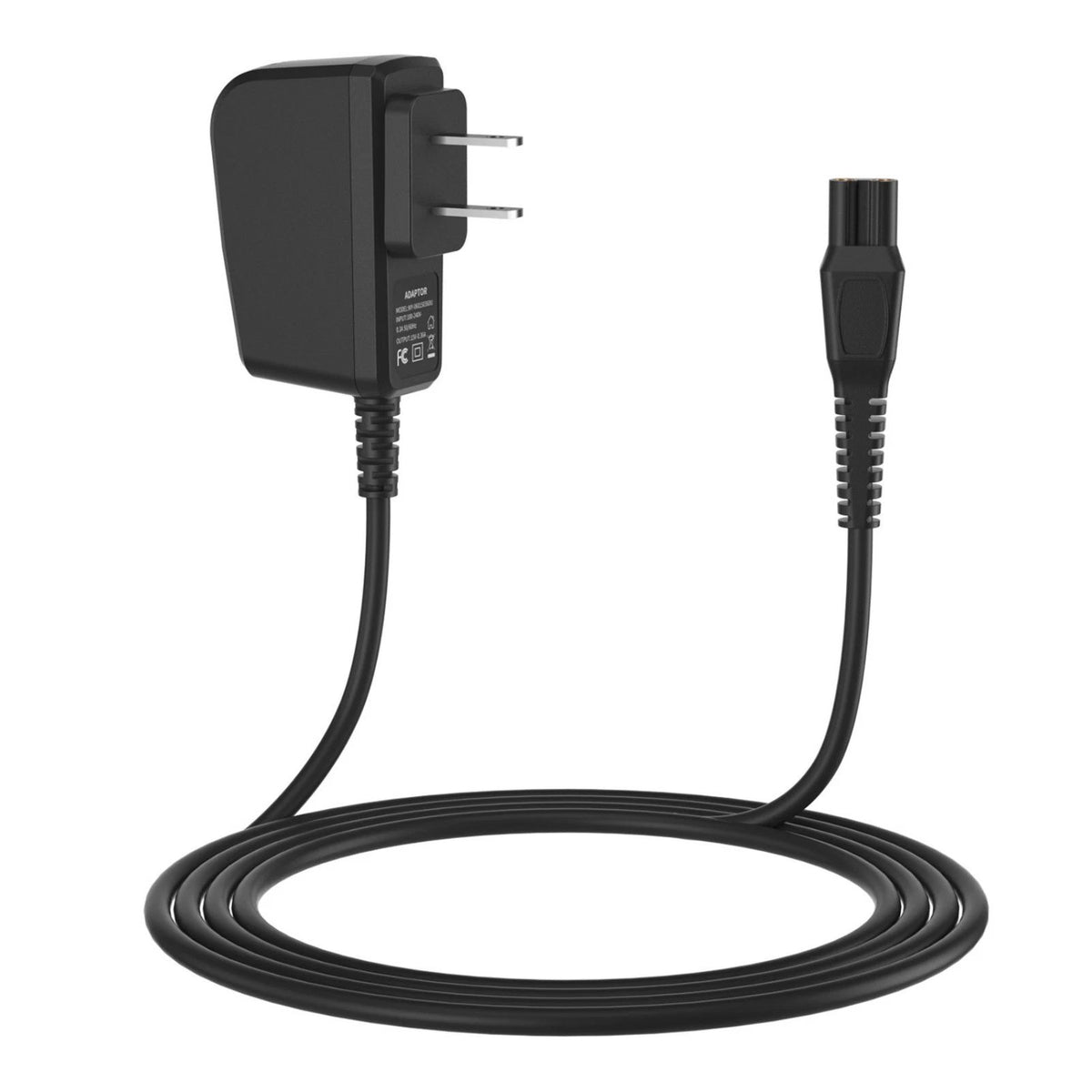 Charger Cord Direct Replacement Kit For Precision: 7310XL 7340XL 7110X 7380XL
